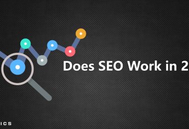Does SEO Work