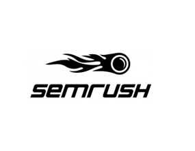 SEMrush